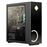 PC HP Omen GT13-0703NZ AMD Ryzen 7 3700X 16 Go RAM 512 Go SSD et 1 To SATA_1