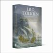 UNFINISHED TALES