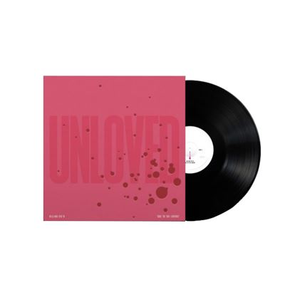Killing Eve'r - Ode To The Lovers