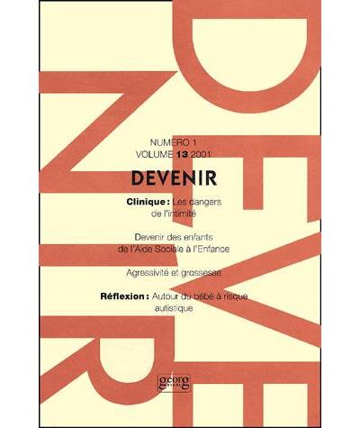 Devenir