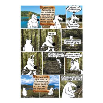 Le fabuleux destin de Ratmaninoff 4