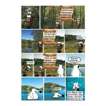 Le fabuleux destin de Ratmaninoff 4