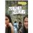 Women Do Cry [DVD]