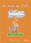 Le rêve de Coco