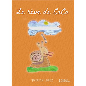 Le rêve de Coco
