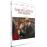 Loin de la foule déchaînée DVD_0