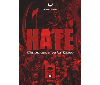 Hate