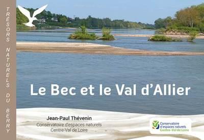 Le Bec et le Val d'Allier