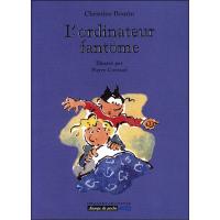 L'ordinateur fantôme