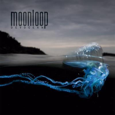 Devocean Digipack