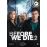 BEFORE WE DIE S2-NL
