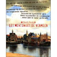 Les mensonges de Vermeer