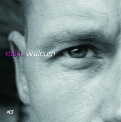 Viaticum - 2 LP