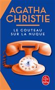 Le couteau sur la nuque (Nouvelle traduction révisée)