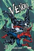 Venom T03