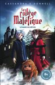 Le collège maléfique