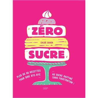 Zéro sucre, Dédicacé par l’auteur