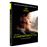 Compartiment N°6 Exclusivité Fnac Blu-ray