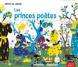 Les princes poètes