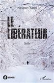 Le libérateur