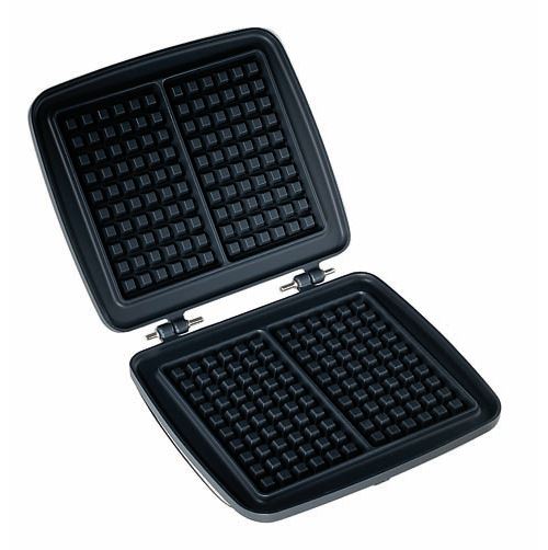 Plaques gauffre Frifri - M003 6x10