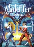 Malenfer - Malenfer