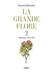 La grande flore en couleurs