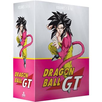 Dragon-Ball-GT-L-integrale-