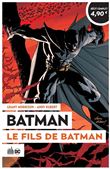 Le fils de Batman