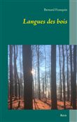 Langues des bois