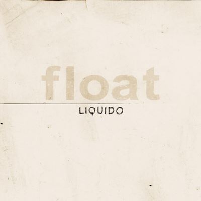 Float/inclus 4 bonus/digipack/ed limitee