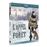 L'appel de la forêt Blu-ray_0