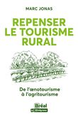 Repenser le tourisme rural