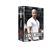 Coffret Vin Diesel 3 films DVD_0