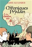 Les Chroniques de Prydain