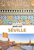 Guide Un Grand Week-End à Séville