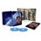 AvengersMarvel Avengers Infinity War -BIL- Blu-Ray 3D Steelbook_1