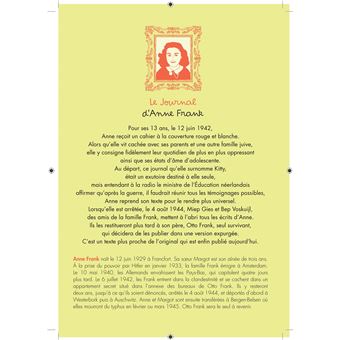 Avez-vous lu les classiques de la littérature ? - Tome 5