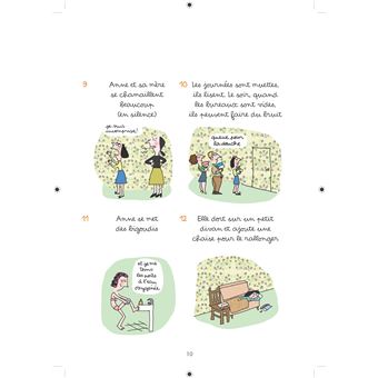 Avez-vous lu les classiques de la littérature ? - Tome 5