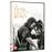 A Star Is Born DVD_0