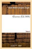 OEuvres. Tome 4
