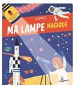 L'Espace ma lampe magique