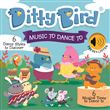 Music To Dance To