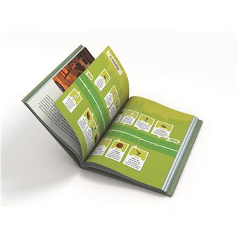 Les artisans de la paix