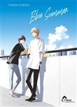Blue Summer