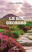 Le Roi Georges