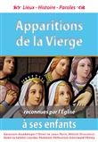 Apparitions de la Vierge à ses enfants