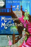 MIDNIGHT AT MOONSTONE