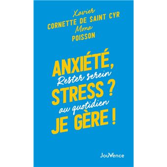 Se guérir du stress: Techniques anti-anxiété pour cesser de trop  s'inquiéter. Découvrez comment rester calme sous pression grâce à la  résilience émotionnelle et à la force mentale (Edição em áudio): Derick  Howell