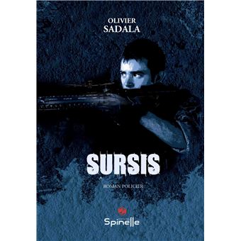 Sursis